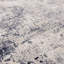 Abrienne Soft Border Blue/Grey Rug-142170340
