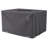 Jayant Fire Pit Cover