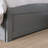 Elliana Solid Wood Slat Storage Bed-81970998-81970999