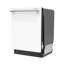 Lave-vaisselle encastrable 24 po Stella-125811683