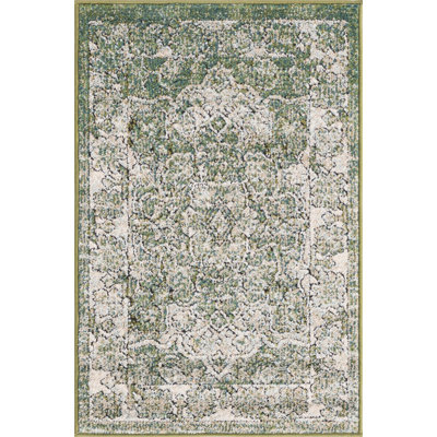 Alresford Rug