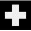 Shape 7.48 in. x 7.48 in. Ceramic and Porcelain Tile-1949645938