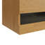 Chioke TV Stand-1232412760-1232412763