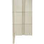 East Hampton Accent Chest
