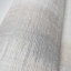 Papier peint en toile Kayum Neutral Beige