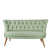 Petrol Green