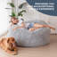 Fauteuil à billes en polyester-894323229-896831183
