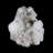 Hemi Landscape & Nature Crystal