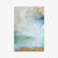 Imprint III by Julia Contacessi - Painting-1810711729-1810711719