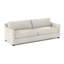Leather Sofa-1834948899-1834948940