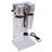 DrinkMaster Frozen Drink Maker