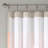 Polyoni Pintuck Curtain Panel(Only 1 Pc Panel)-1451315170-1451315171