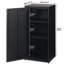 1 -Door Storage Cabinet-85395993