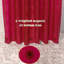 Doublure de rideau de douche PEVA-87773142