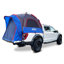 Tente de camion pour 2 personnes