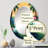 Ramsford Oval Mirror-1553327883