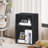 Stanuta Bookcase-512014950