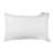 Luka Throw Pillow Insert
