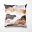 Coussin décoratif moderne Modern-125945966
