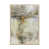 Natural Wood Framed Paper Print is unavailable