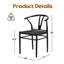 Fauteuil en papier-445622511