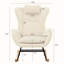 Chaise berçante Teddy-1818967001