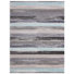 Gray/Blue