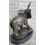 Figurines et sculptures Vyvy