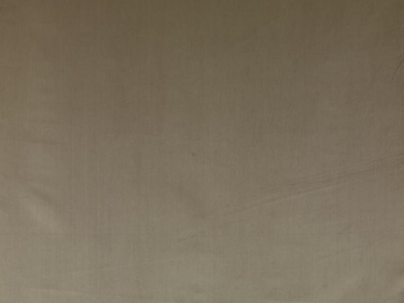 Encyclopedia Vol. V Fabric, Latte