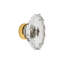 Biarritz Oval Knob-1426294644