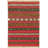 Wool Southwestern Indoor Rug