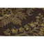 ASRS6112BBR00 Hand Knotted Wool Area Rug-254510055