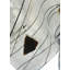 Metro Fusion 1 - Light Pendant