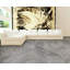 Carreau de sol et de mur en porcelaine mate 24 po x 48 po Eden Ardena-98041750