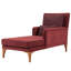 Yaphank Upholstered Chaise Lounge-1891764940