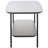 Torianna Coffee Table-660534371