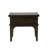 Hornbeck 3 - Piece Living Room Table Set
