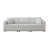 Light Gray Polyester is out of stock selected