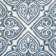 Adda Indoor Rug