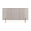 Overkamp 150cm Sideboard-2036943356