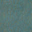 Moresque Glaze Wallpaper-1745886266