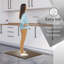 Tapis de cuisine anti-fatigue, tapis de bureau debout, antidérapant-1159531319