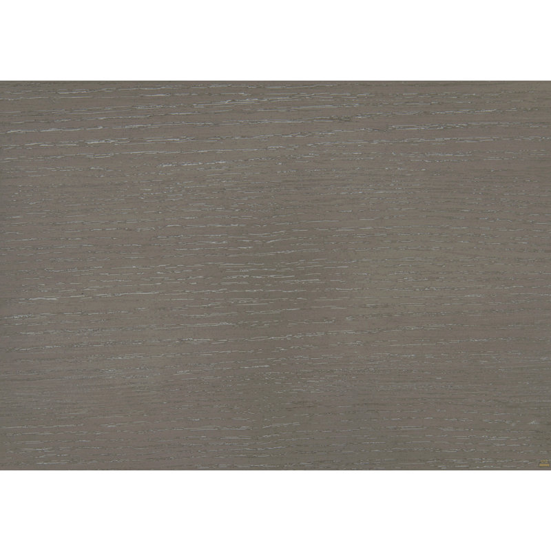 Table de chevet 1Pc