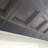 24'' L x 24'' W Coffered PVC Drop-In Ceiling Tile-89202230
