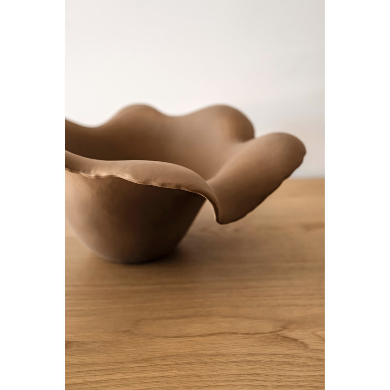 Henrietta Bowl
