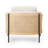 Aurelina Upholstered Armchair-99924065-119729121