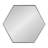 Logsdon Flat Mirror-1517307651-1534087848