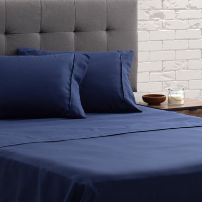 Ensemble de draps