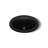 Pennington Self-Rimming Drop-in Bathroom Sink with 4" Centers-2844451-69379218