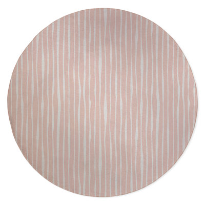 Sploog Non-Slip Outdoor Rug